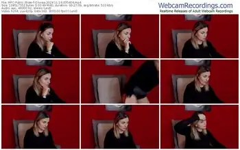 myfreecams-oliviaa-11-19-2024-03-54-04