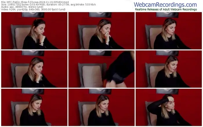 myfreecams-oliviaa-11-19-2024-03-54-04