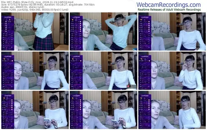 myfreecams-oly_nice_-11-19-2024-14-45-32
