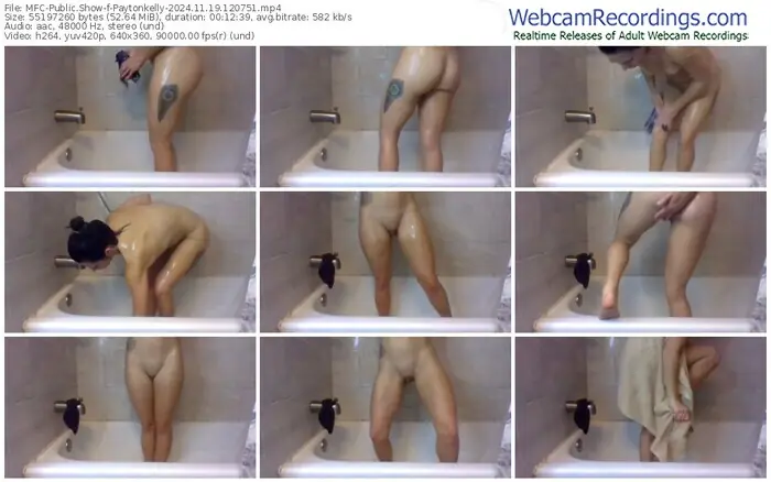 myfreecams-paytonkelly-11-19-2024-12-07-51