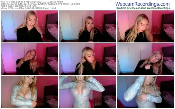 myfreecams-petiteavax-11-19-2024-18-59-04