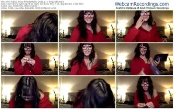 myfreecams-pocketnikki-11-19-2024-02-24-46