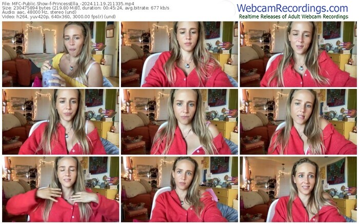 myfreecams-princessella_-11-19-2024-21-13-35