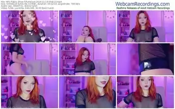 myfreecams-purrelove-11-19-2024-05-41-10