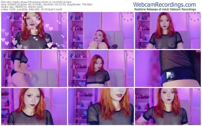 myfreecams-purrelove-11-19-2024-05-41-10