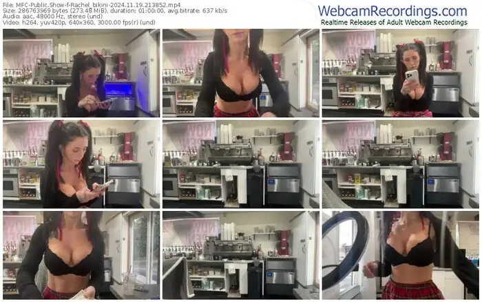 myfreecams-rachel_bikini-11-19-2024-21-38-52
