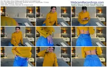 myfreecams-rebeccakroft-11-19-2024-09-48-26