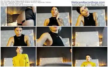 myfreecams-rebeccakroft-11-19-2024-14-45-32