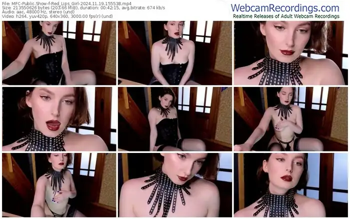 myfreecams-red_lips_girl-11-19-2024-15-55-38