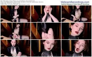 myfreecams-red_lips_girl-11-19-2024-17-25-36