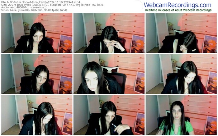 myfreecams-rina_candy-11-19-2024-22-29-41