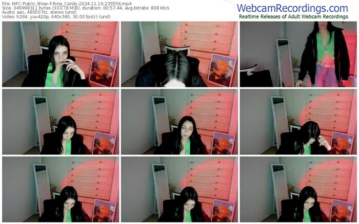 myfreecams-rina_candy-11-19-2024-23-55-56