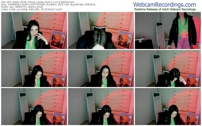 myfreecams-rina_candy-11-19-2024-23-55-56