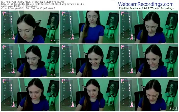 myfreecams-rudy_meow-11-19-2024-07-14-05