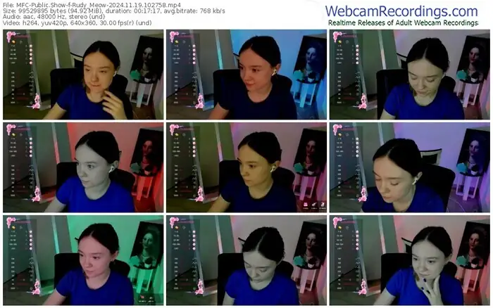 myfreecams-rudy_meow-11-19-2024-10-27-58