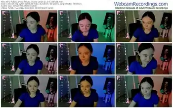 myfreecams-rudy_meow-11-19-2024-10-55-28