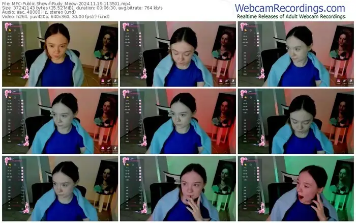 myfreecams-rudy_meow-11-19-2024-11-35-01