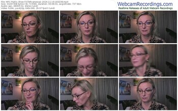 myfreecams-starvanessa1-11-19-2024-18-32-38