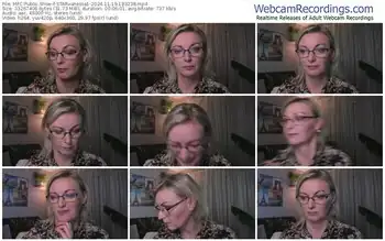 myfreecams-starvanessa1-11-19-2024-18-32-38