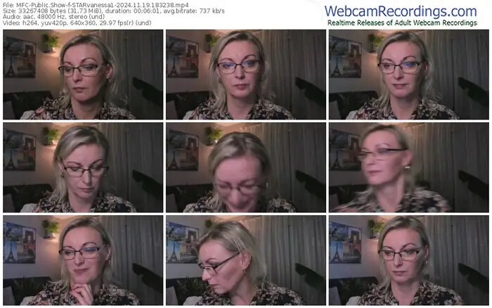 myfreecams-starvanessa1-11-19-2024-18-32-38