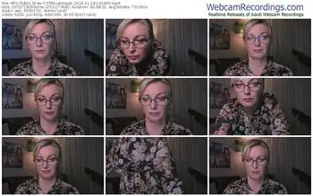 myfreecams-starvanessa1-11-19-2024-19-14-05