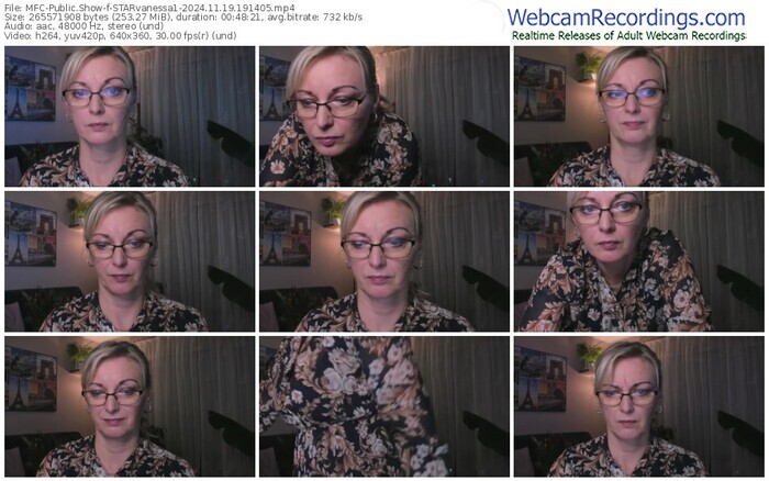 myfreecams-starvanessa1-11-19-2024-19-14-05