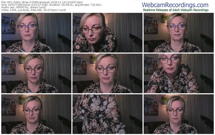 myfreecams-starvanessa1-11-19-2024-19-14-05