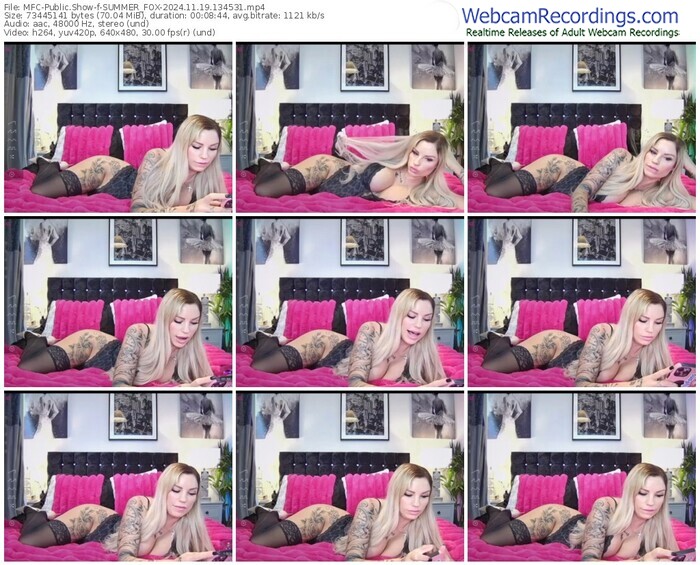 myfreecams-summer_fox-11-19-2024-13-45-31