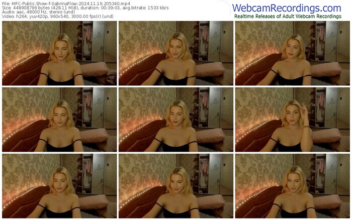 myfreecams-sabrinaflow-11-19-2024-20-53-40