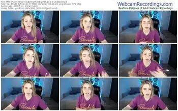 myfreecams-sabrinaviolet-11-19-2024-13-48-32