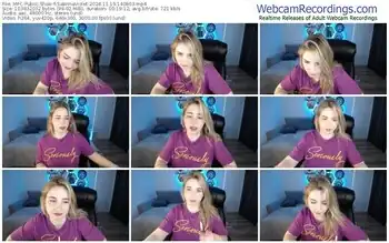 myfreecams-sabrinaviolet-11-19-2024-14-08-03