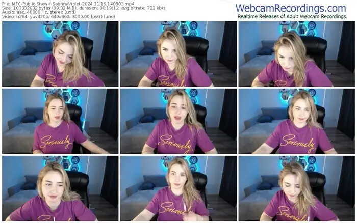 myfreecams-sabrinaviolet-11-19-2024-14-08-03