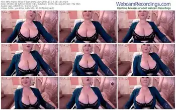 myfreecams-samantha_ash-11-19-2024-16-41-34