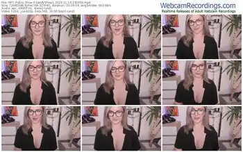 myfreecams-sandyshow1-11-19-2024-23-00-59