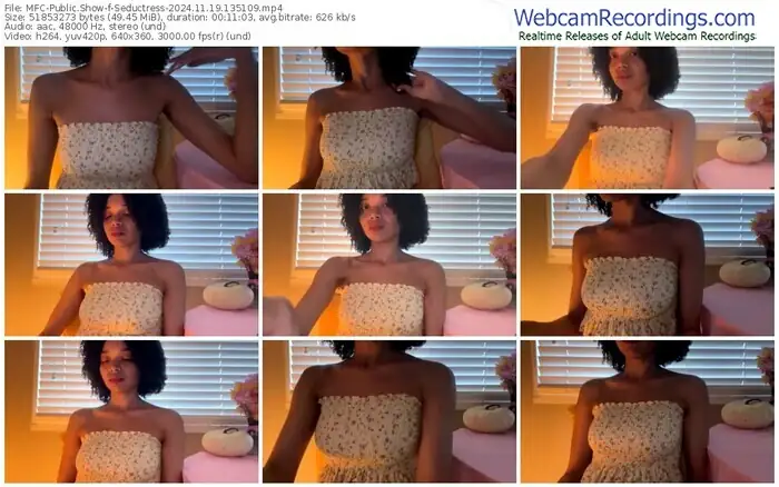 myfreecams-seductress-11-19-2024-13-51-09