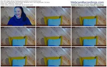 myfreecams-sensualcrissa-11-19-2024-07-52-36