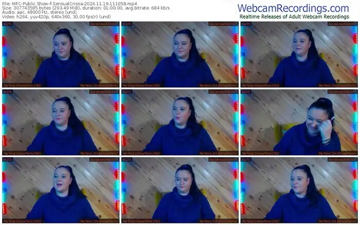 myfreecams-sensualcrissa-11-19-2024-11-10-58