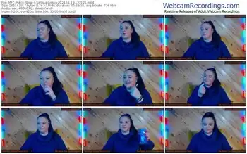 myfreecams-sensualcrissa-11-19-2024-12-21-21