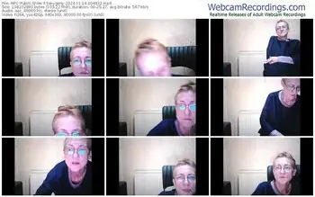 myfreecams-sexygeny-11-19-2024-10-48-32