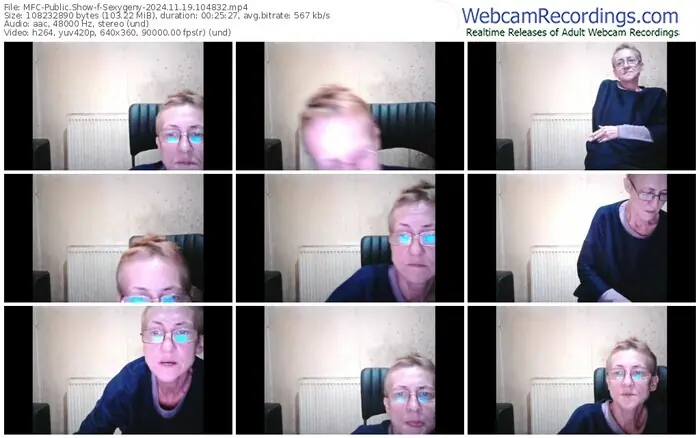 myfreecams-sexygeny-11-19-2024-10-48-32