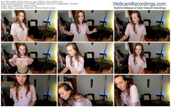myfreecams-she_is_sam-11-19-2024-17-50-23
