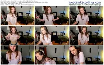 myfreecams-she_is_sam-11-19-2024-17-50-23