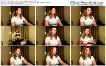 myfreecams-shyhotnerd-11-19-2024-15-24-22