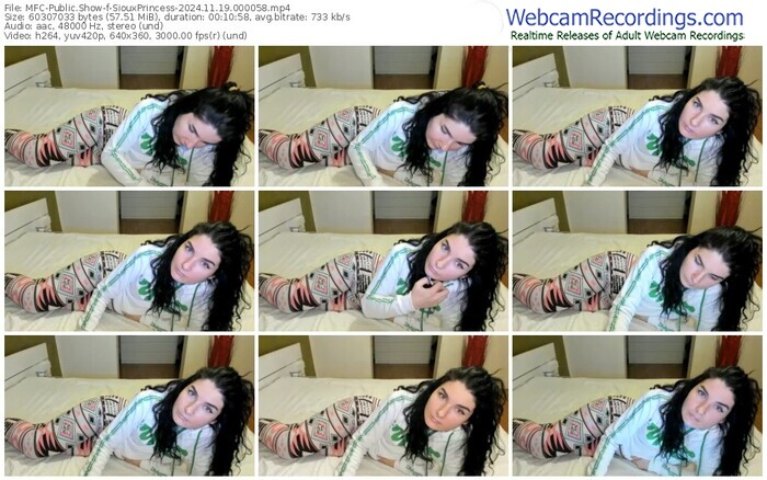 myfreecams-siouxprincess-11-19-2024-00-00-58