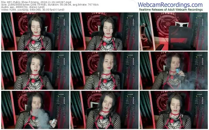 myfreecams-sirena_-11-19-2024-14-02-47