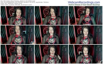 myfreecams-sirena_-11-19-2024-14-45-01