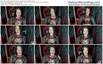 myfreecams-sirena_-11-19-2024-14-45-01