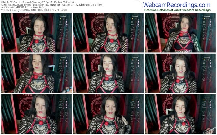 myfreecams-sirena_-11-19-2024-14-45-01