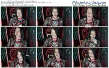 myfreecams-sirena_-11-19-2024-16-18-24