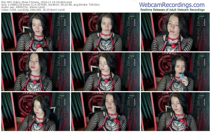 myfreecams-sirena_-11-19-2024-16-18-24
